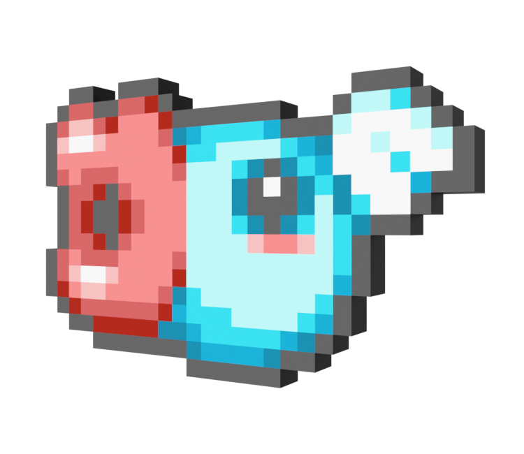 Preview in Browser - Kirby: Triple Deluxe