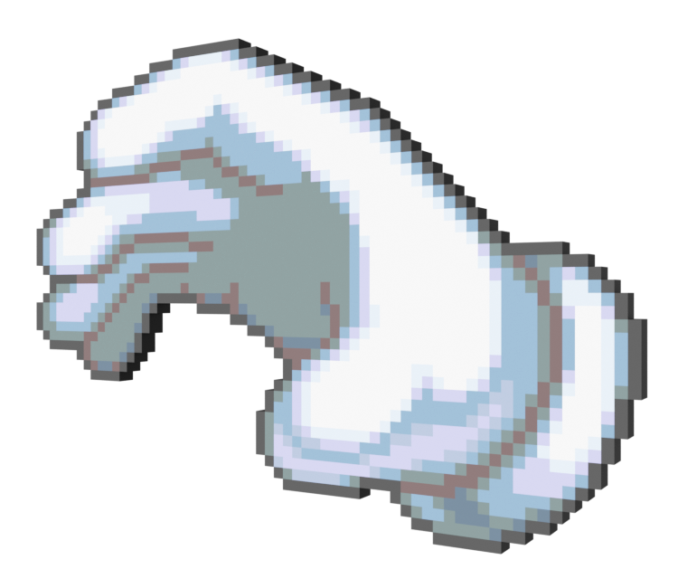 Preview in Browser - Kirby: Triple Deluxe
