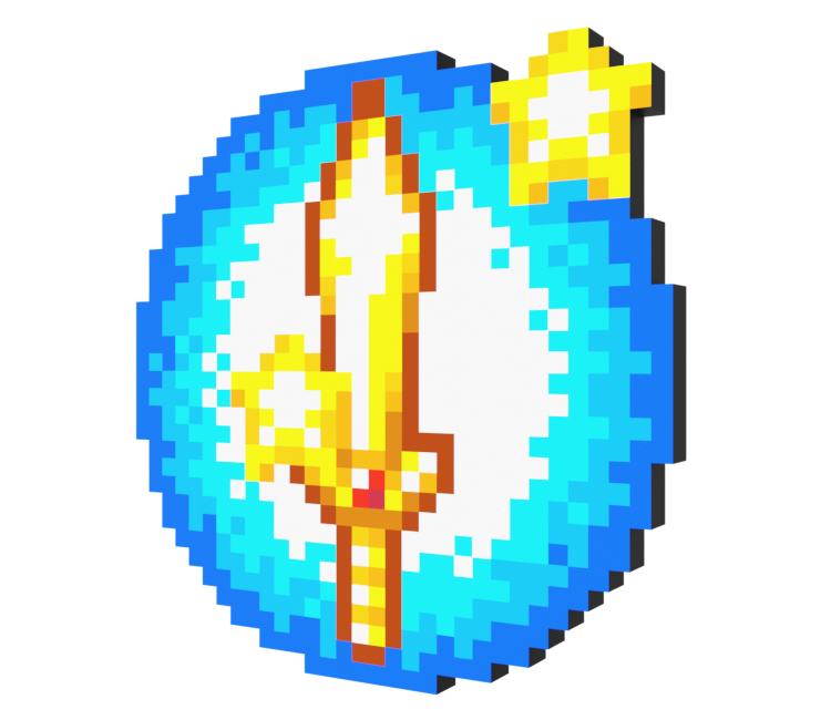 Preview in Browser - Kirby: Triple Deluxe