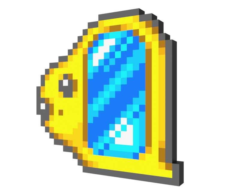 Preview in Browser - Kirby: Triple Deluxe