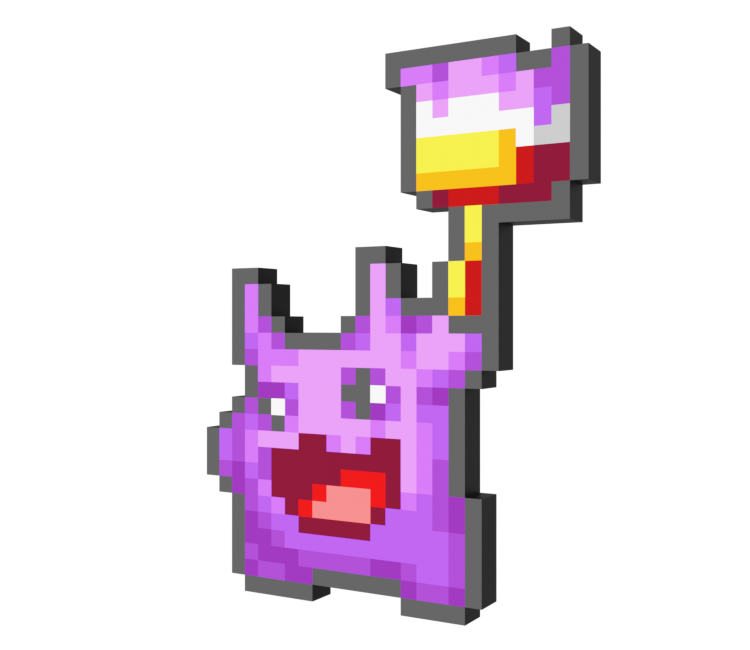 Preview in Browser - Kirby: Triple Deluxe