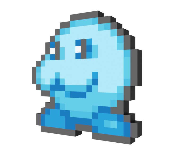 Preview in Browser - Kirby: Triple Deluxe