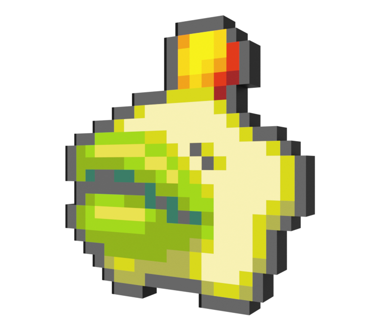 Preview in Browser - Kirby: Triple Deluxe