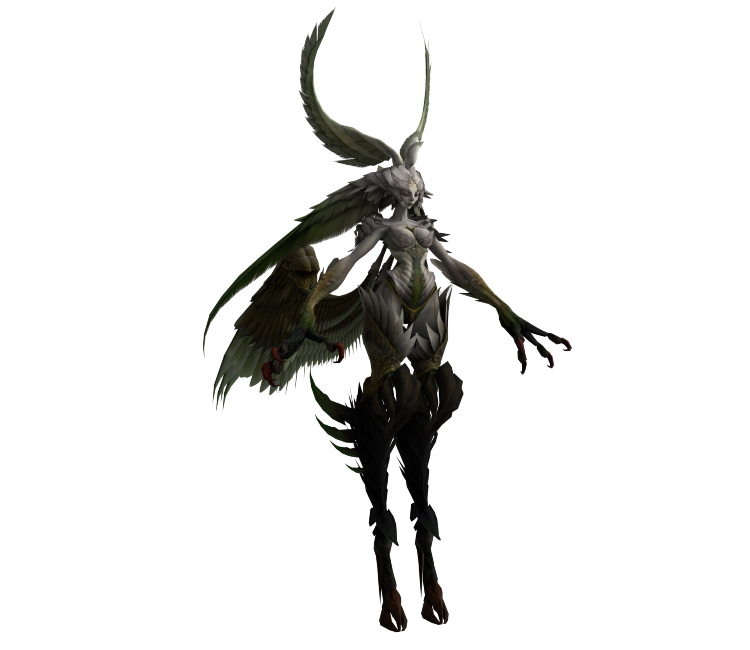 Preview in Browser - Final Fantasy 14: A Realm Reborn