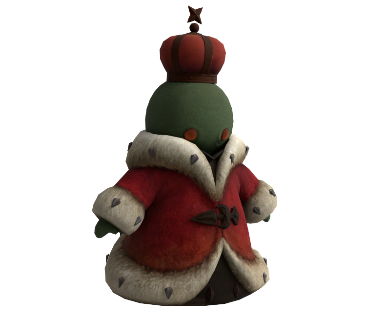 Preview in Browser - Final Fantasy 14: A Realm Reborn