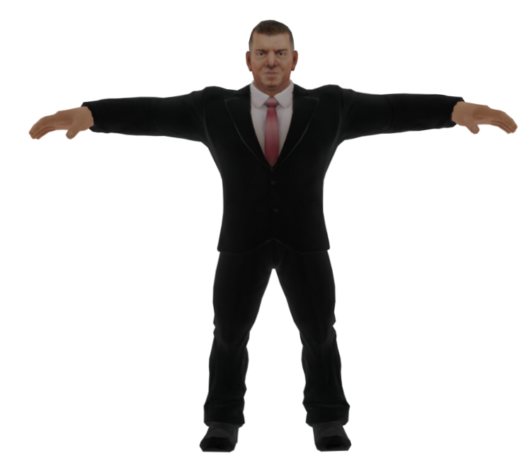 Download ZIP Archive - WWE Champions