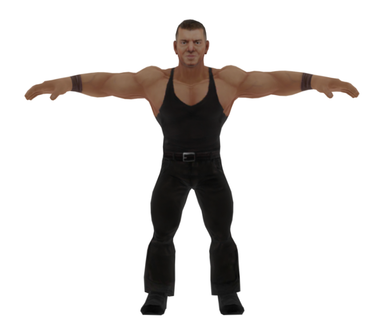 Download ZIP Archive - WWE Champions