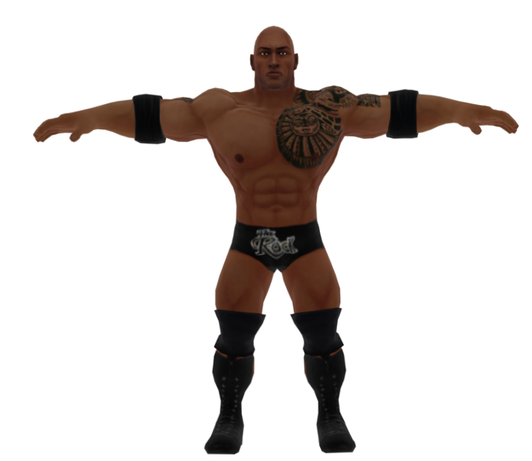 Download ZIP Archive - WWE Champions