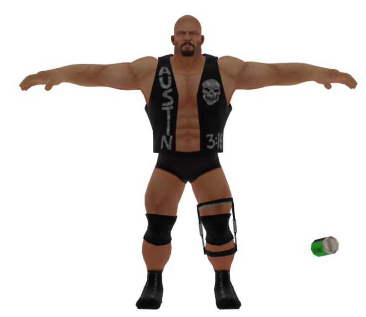 Download ZIP Archive - WWE Champions