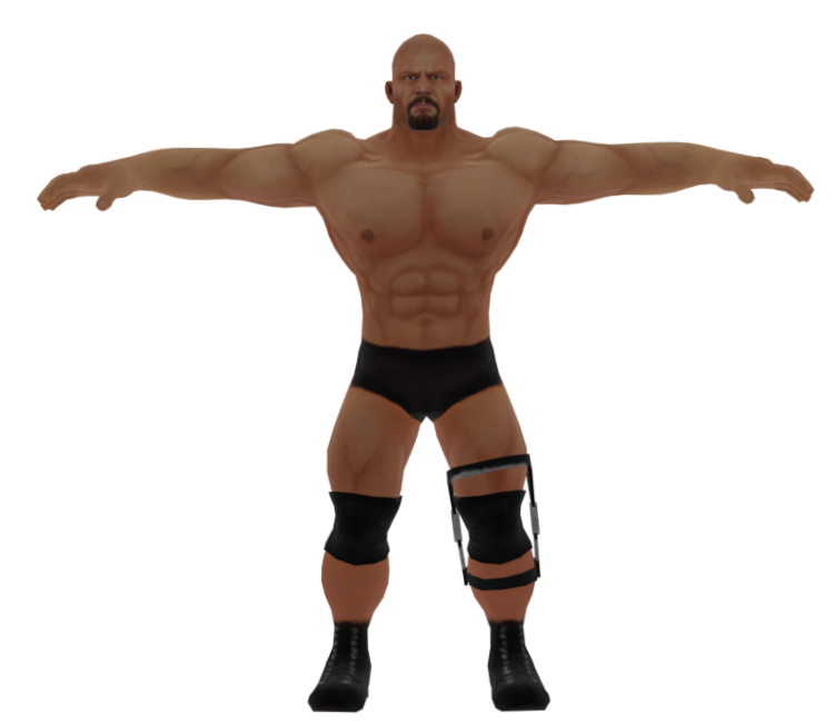 Download ZIP Archive - WWE Champions