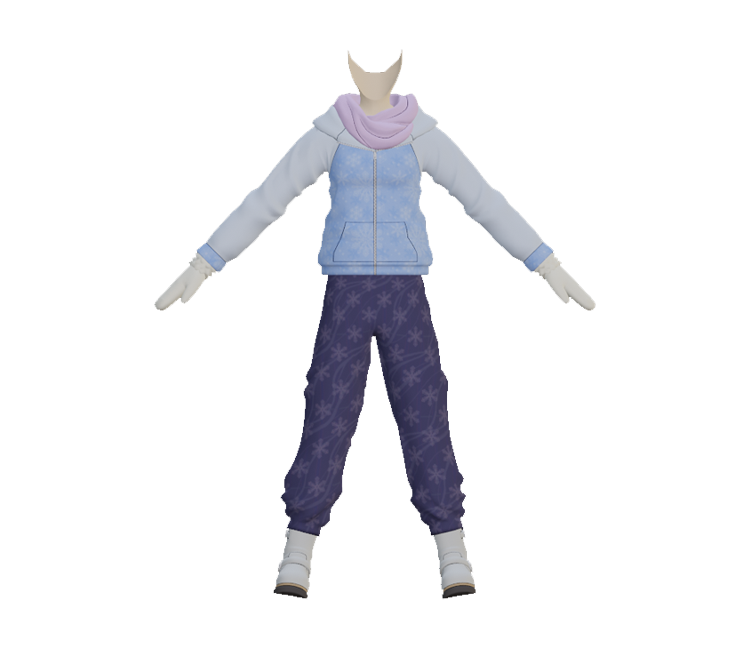 Download ZIP Archive - Naruto to Boruto: Shinobi Striker