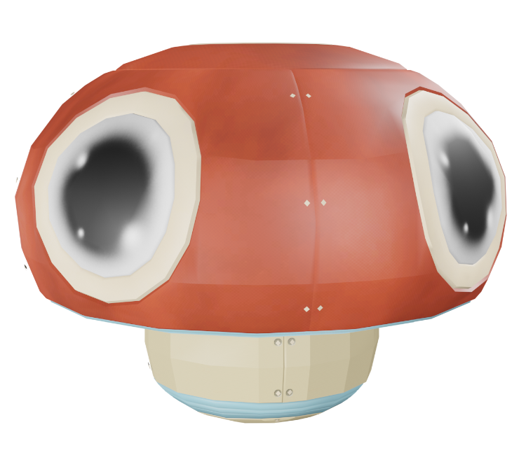 Preview in Browser - Captain Toad: Treasure Tracker