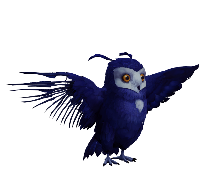 Preview in Browser - Ori and the Will of the Wisps