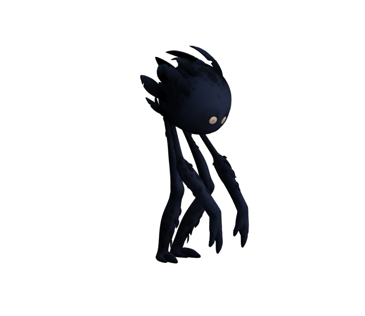 Preview in Browser - Ori and the Will of the Wisps