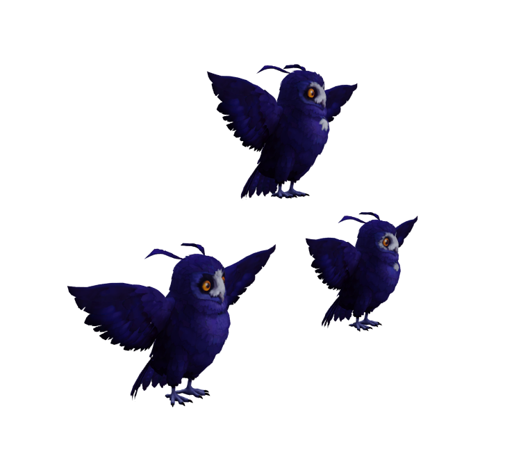 Preview in Browser - Ori and the Will of the Wisps