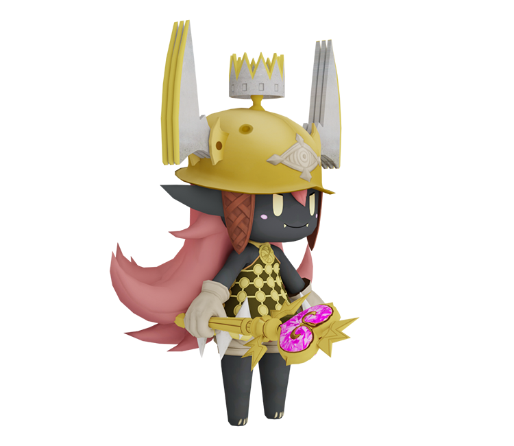 Preview in Browser - World of Final Fantasy