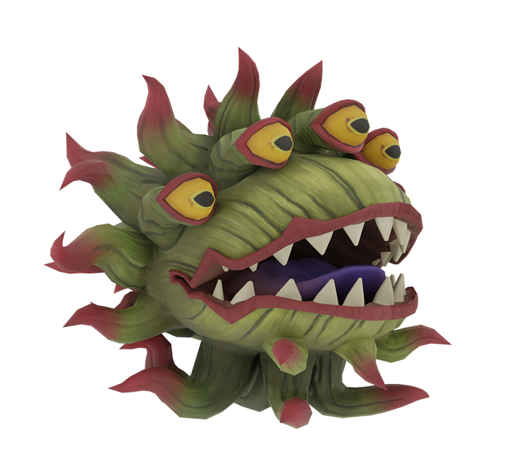 Preview in Browser - World of Final Fantasy