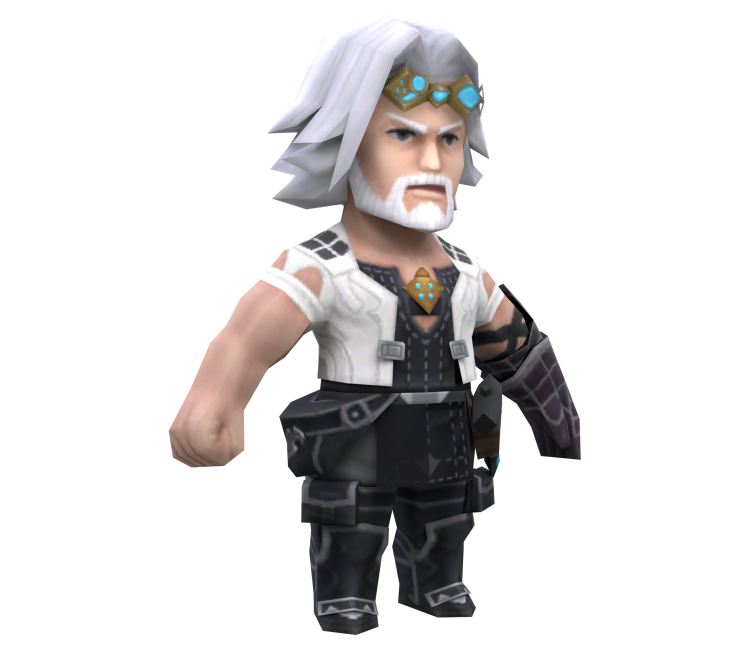 Preview in Browser - Final Fantasy 14: A Realm Reborn