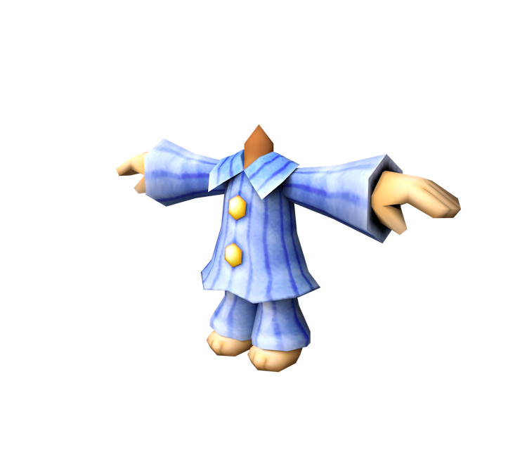 Preview in Browser - Little King's Story