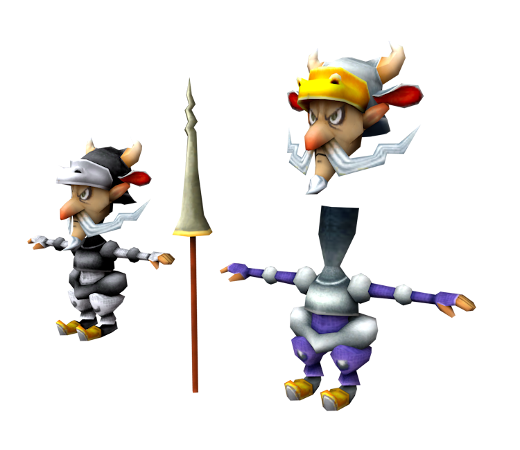 Preview in Browser - Little King's Story