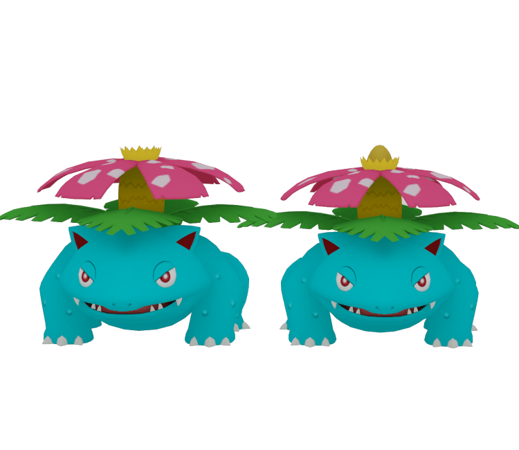 Preview in Browser - Pokémon Mystery Dungeon: Rescue Team DX