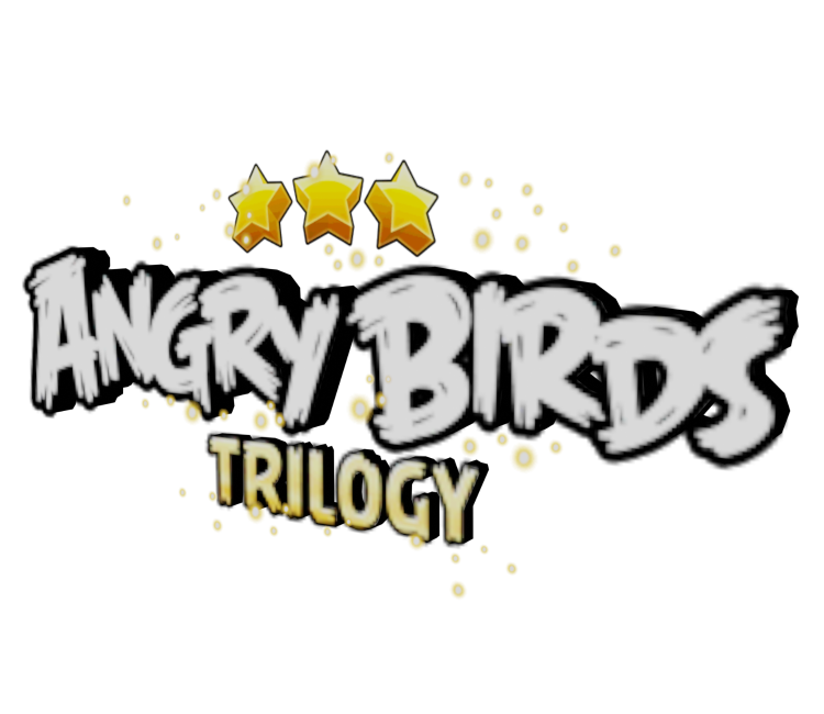Preview in Browser - Angry Birds Trilogy
