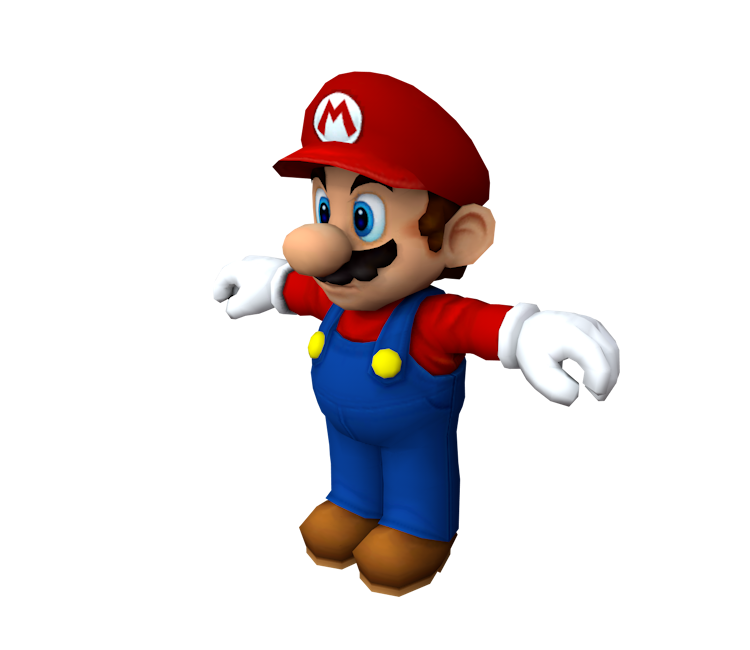 Preview in Browser - Mario Superstar Baseball