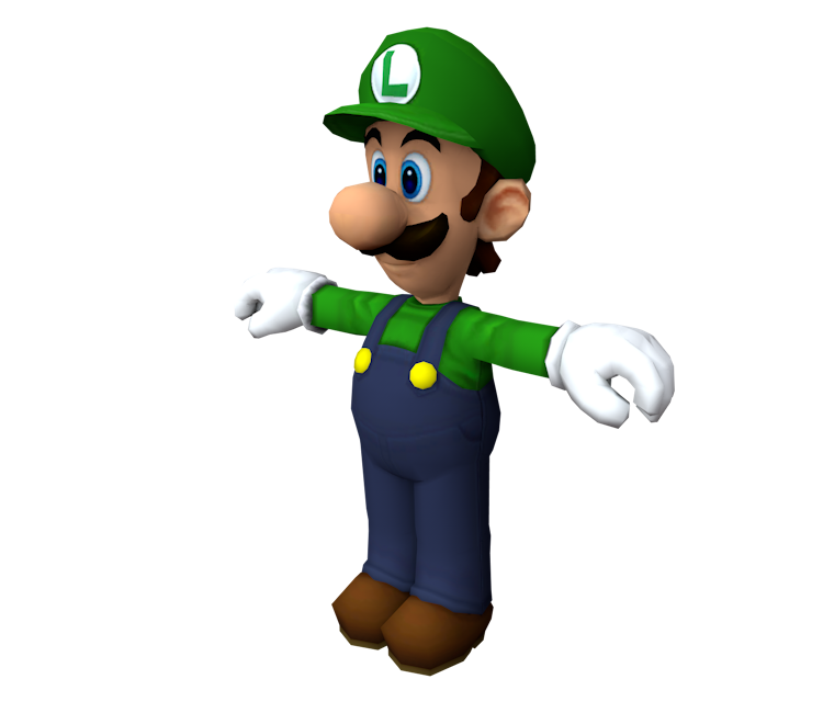 Preview in Browser - Mario Superstar Baseball