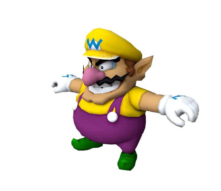 Preview in Browser - Mario Superstar Baseball