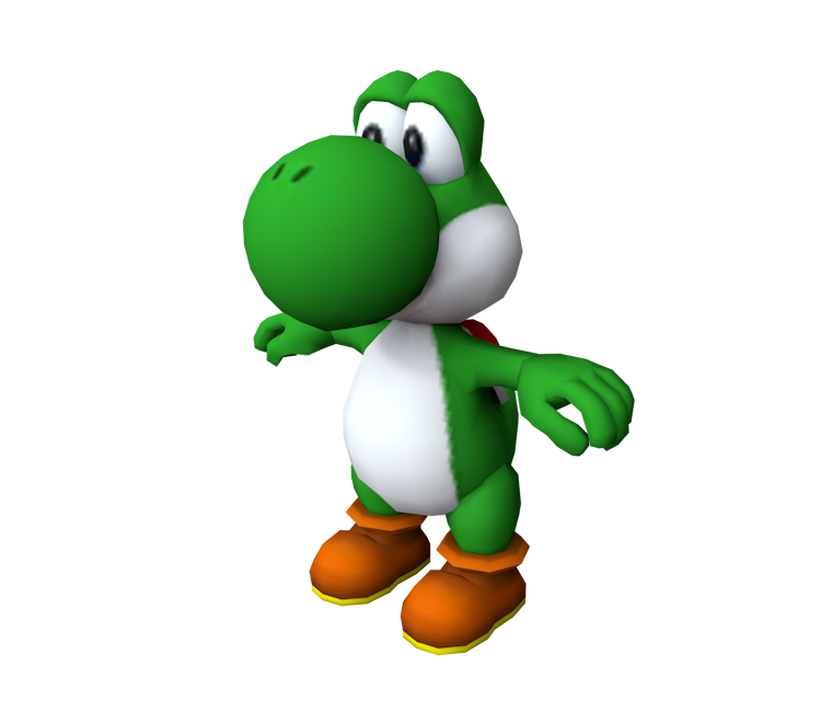 Preview in Browser - Mario Superstar Baseball
