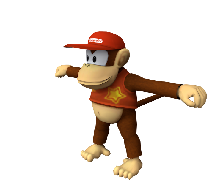 Preview in Browser - Mario Superstar Baseball