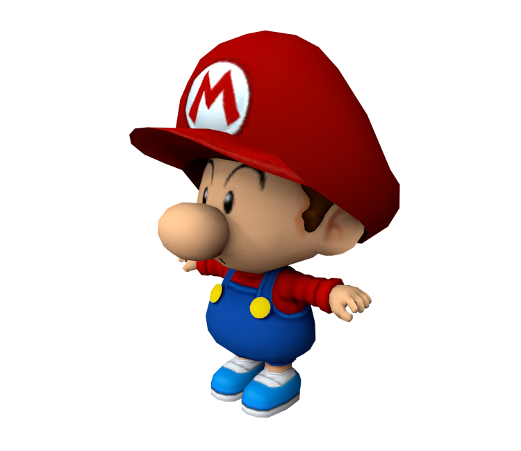 Preview in Browser - Mario Superstar Baseball