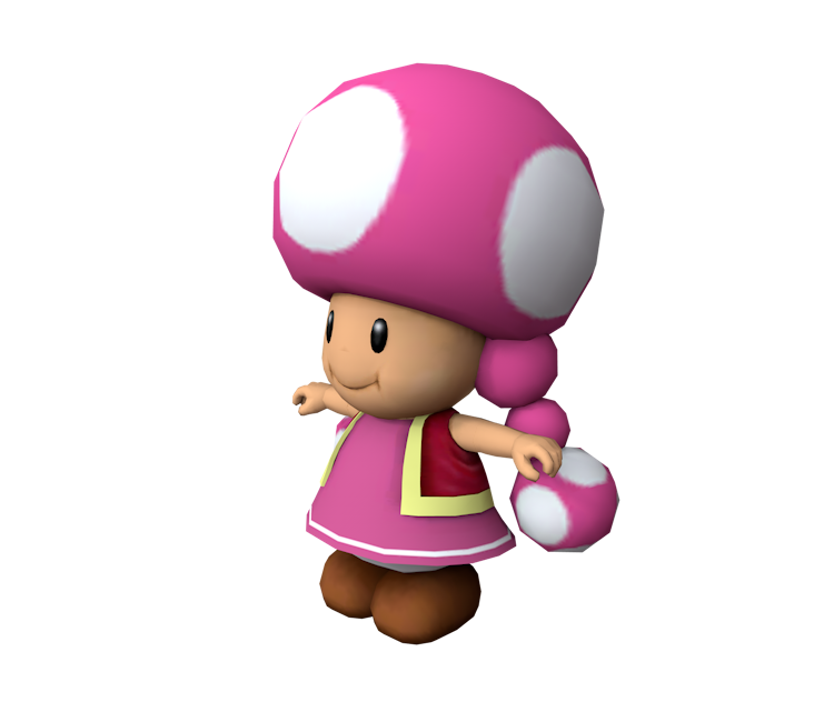 Preview in Browser - Mario Superstar Baseball