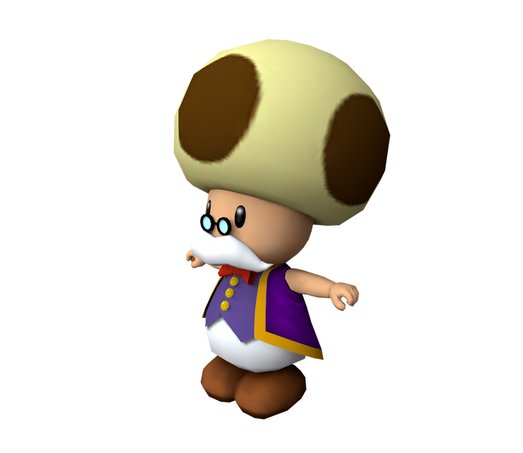 Preview in Browser - Mario Superstar Baseball