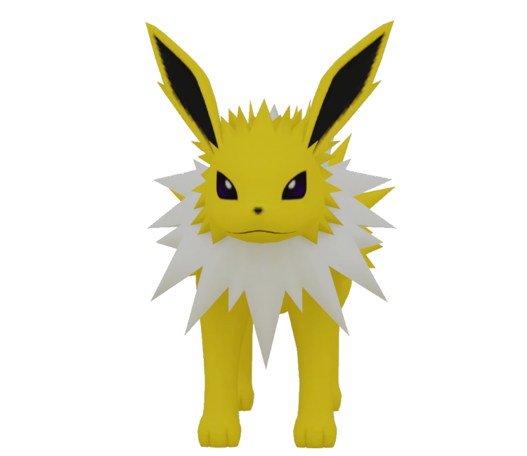 Preview in Browser - Pokémon Mystery Dungeon: Rescue Team DX