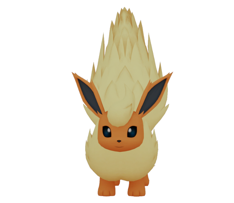 Preview in Browser - Pokémon Mystery Dungeon: Rescue Team DX