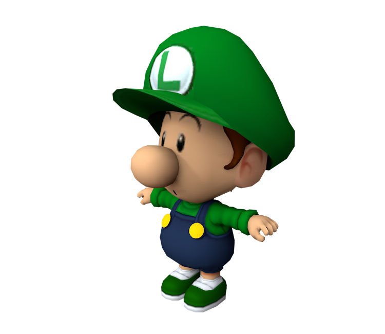 Preview in Browser - Mario Superstar Baseball