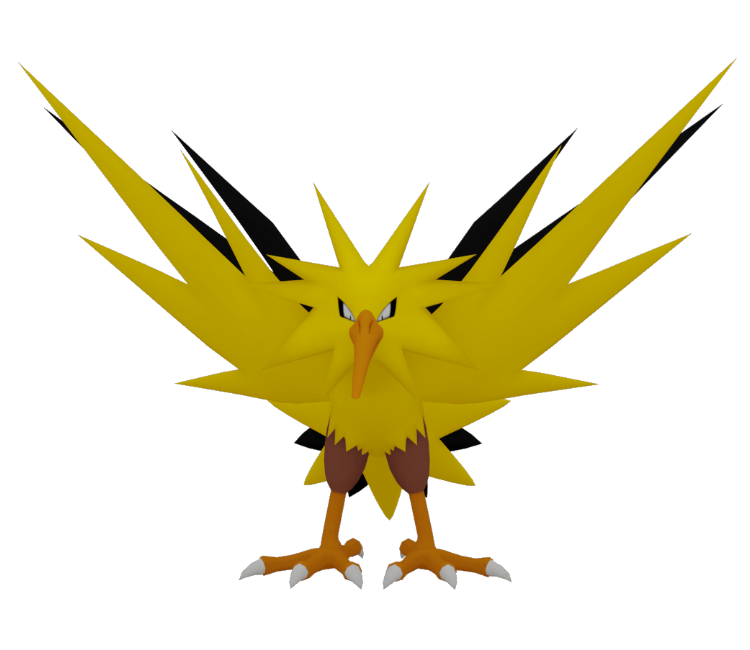 Preview in Browser - Pokémon Mystery Dungeon: Rescue Team DX