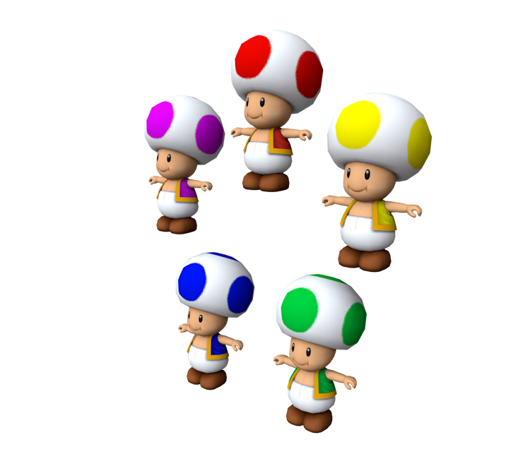 Preview in Browser - Mario Superstar Baseball