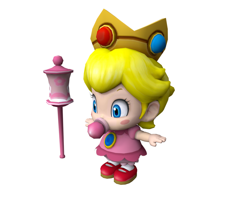 Preview in Browser - Mario Super Sluggers