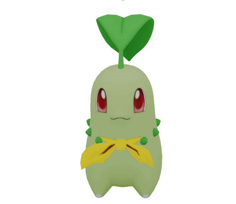 Preview in Browser - Pokémon Mystery Dungeon: Rescue Team DX