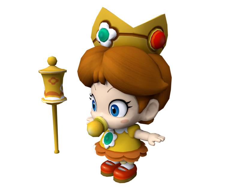Preview in Browser - Mario Super Sluggers