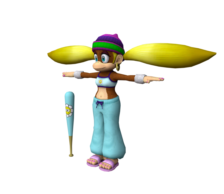 Preview in Browser - Mario Super Sluggers