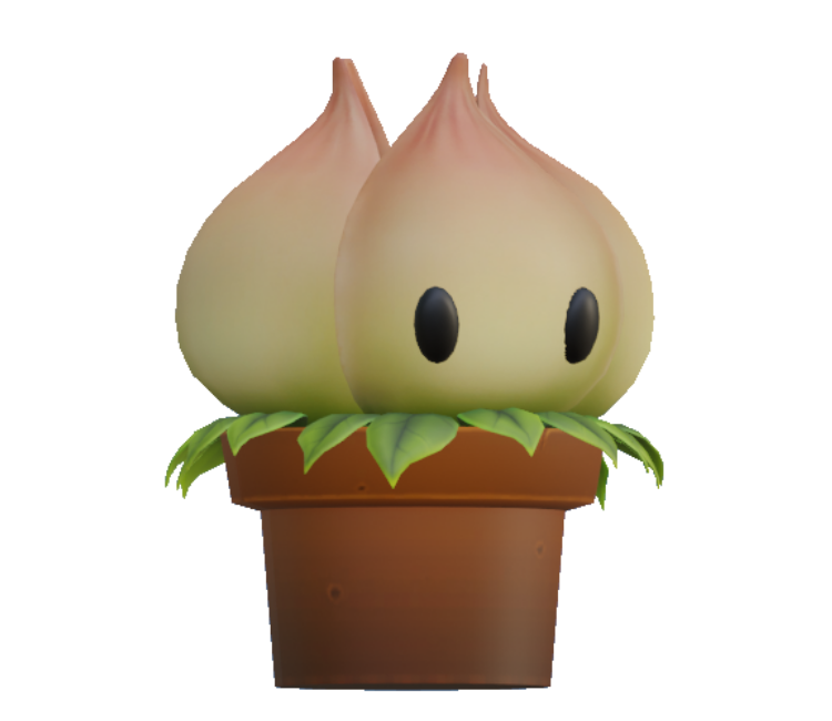 Preview in Browser - Plants vs. Zombies: Garden Warfare 2