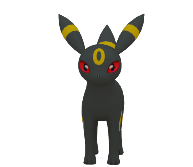Preview in Browser - Pokémon Mystery Dungeon: Rescue Team DX