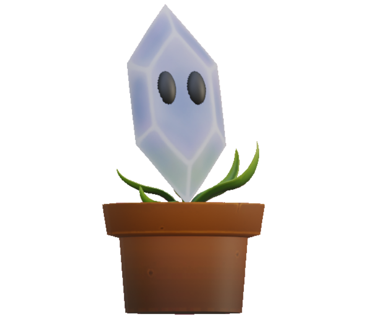 Preview in Browser - Plants vs. Zombies: Garden Warfare 2