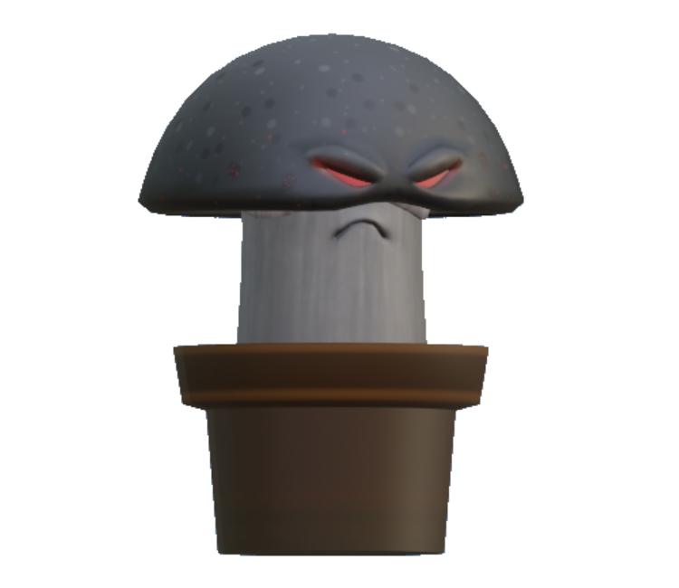 Preview in Browser - Plants vs. Zombies: Garden Warfare 2