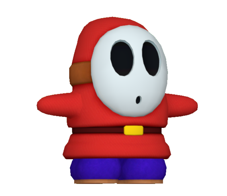Preview in Browser - Mario Party Superstars