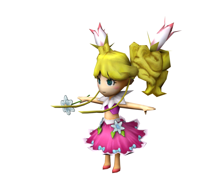 Preview in Browser - Little King's Story