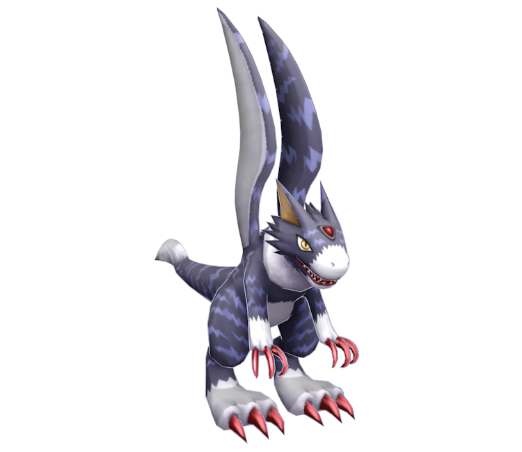Preview in Browser - Digimon Story Cyber Sleuth: Complete Edition